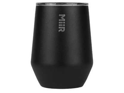 MiiR® Vacuum Insulated Wine Tumbler - 10 Oz. - Wine Tumblers - SwagWear