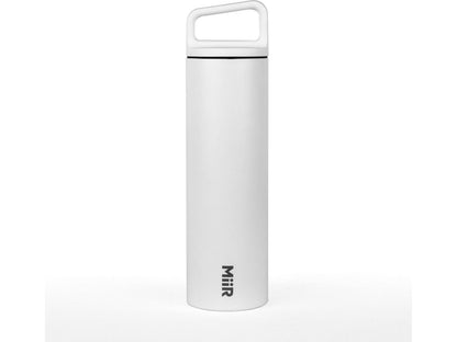MiiR® Wide Mouth Bottle & Camp Cup Gift Set - Drinkware Sets - SwagWear