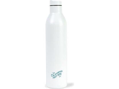 MiiR® Wine Bottle & Tumbler Gift Set - Drinkware Sets - SwagWear