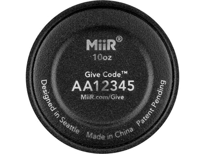 MiiR® Wine Bottle & Tumbler Gift Set - Drinkware Sets - SwagWear