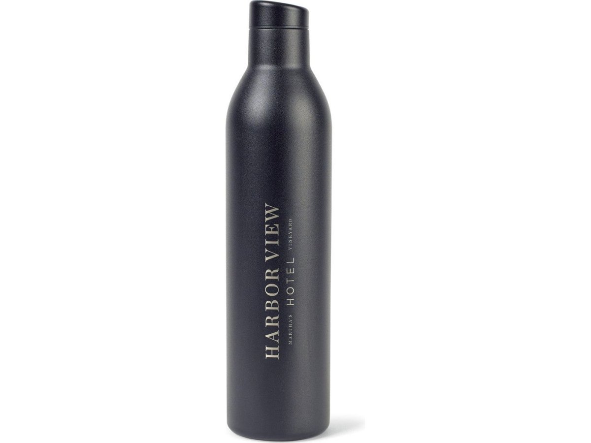MiiR® Wine Bottle & Tumbler Gift Set - Drinkware Sets - SwagWear