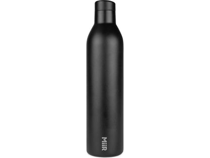 MiiR® Wine Bottle & Tumbler Gift Set - Drinkware Sets - SwagWear