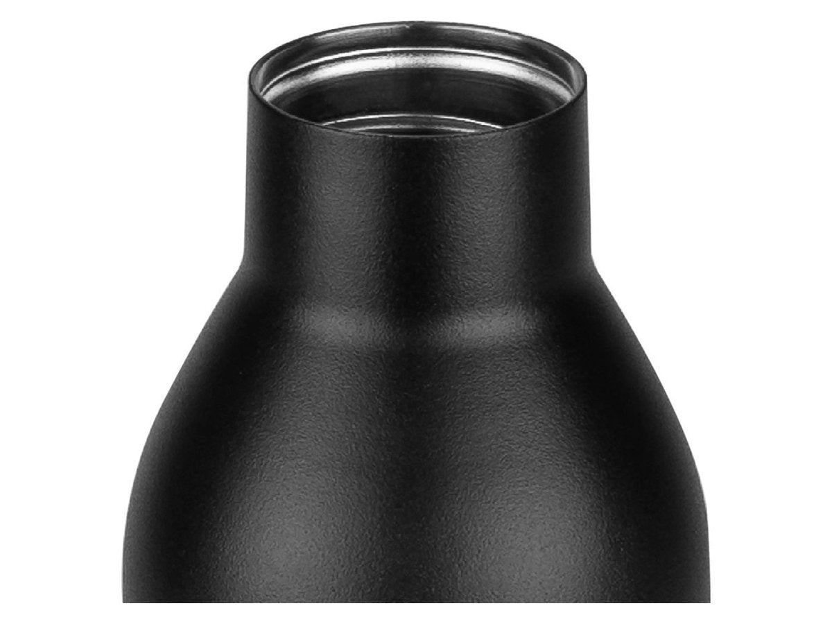 MiiR® Wine Bottle & Tumbler Gift Set - Drinkware Sets - SwagWear