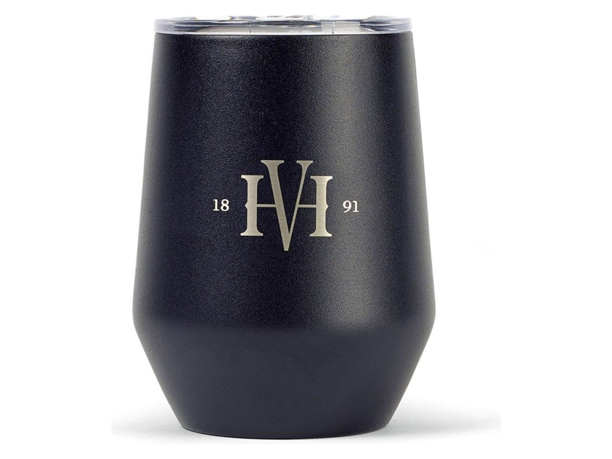MiiR® Wine Bottle & Tumbler Gift Set - Drinkware Sets - SwagWear