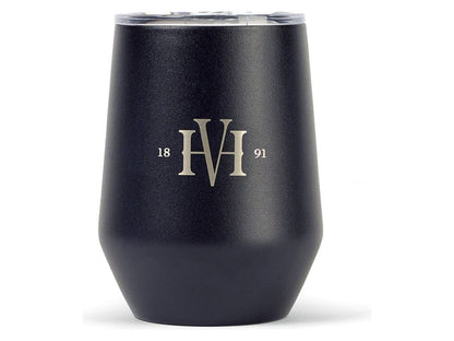 MiiR® Wine Tumbler Gift Set - Drinkware Sets - SwagWear