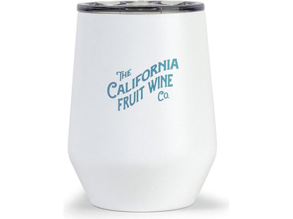 MiiR® Wine Tumbler Gift Set - Drinkware Sets - SwagWear