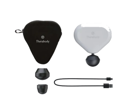 Theragun mini 2ND GENERATION