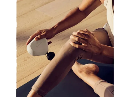 Theragun mini 2ND GENERATION