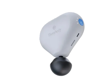 Theragun mini 2ND GENERATION