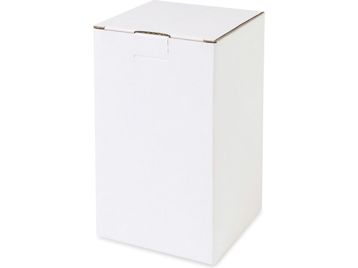 Modern Sprout® Plant Parent Mister - Plant Grow Kits - SwagWear
