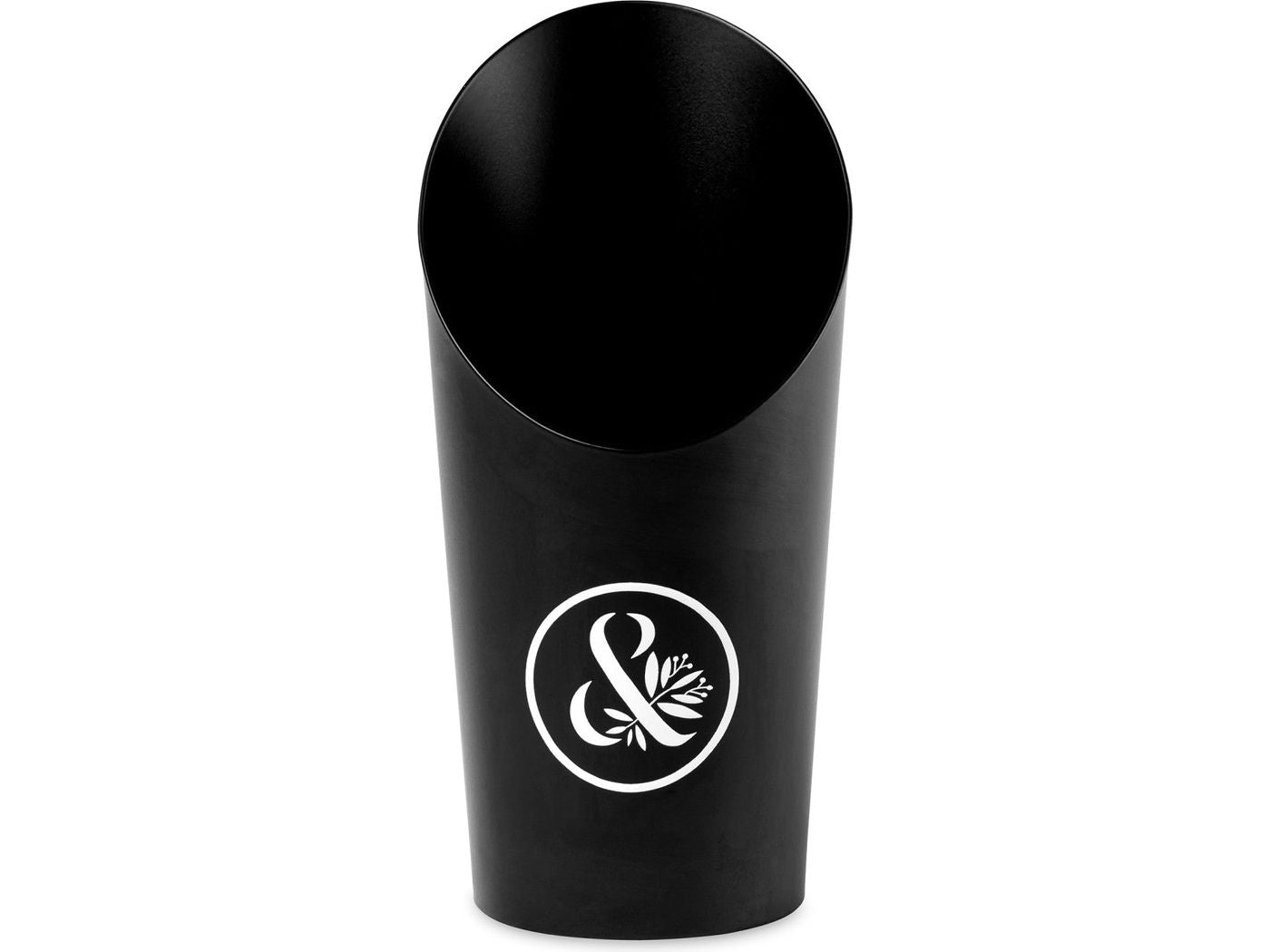 Modern Sprout® Plant Parent Care Kit - Black - Plant Grow Kits
