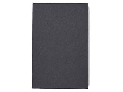 Moleskine® Large Notebook Gift Set - Notebook Sets - SwagWear
