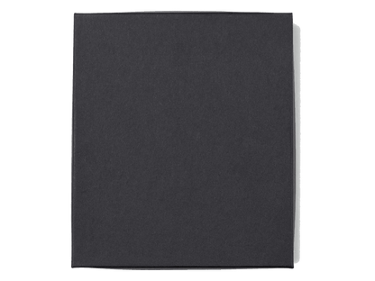 Moleskine® Medium Notebook and GO Pen Gift Set - Notebook Sets - SwagWear