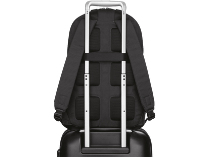 Moleskine® Metro Backpack - Backpacks - SwagWear