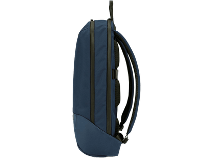 Moleskine® Metro Backpack - Backpacks - SwagWear