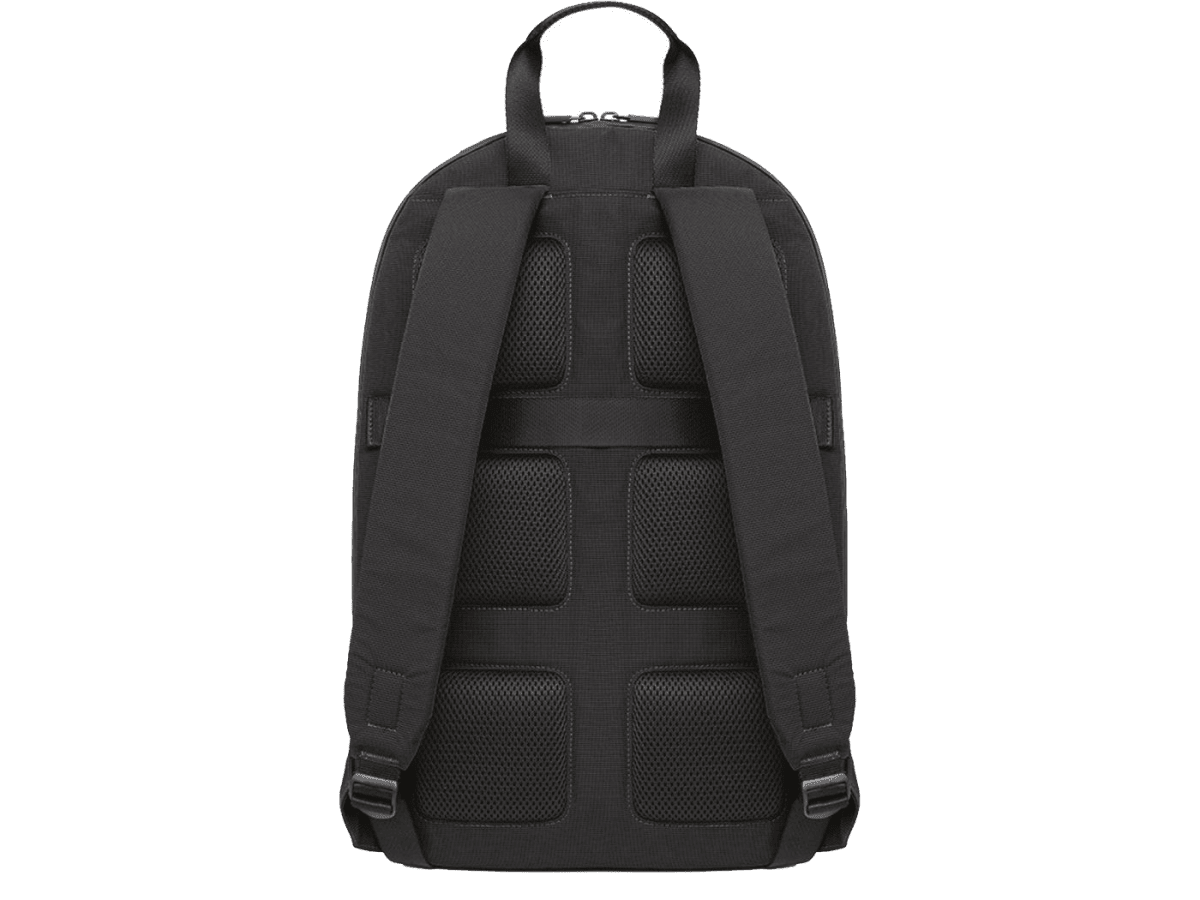 Moleskine® Metro Backpack - Backpacks - SwagWear