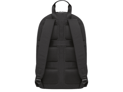 Moleskine® Metro Backpack - Backpacks - SwagWear