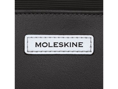 Moleskine® Metro Backpack - Backpacks - SwagWear