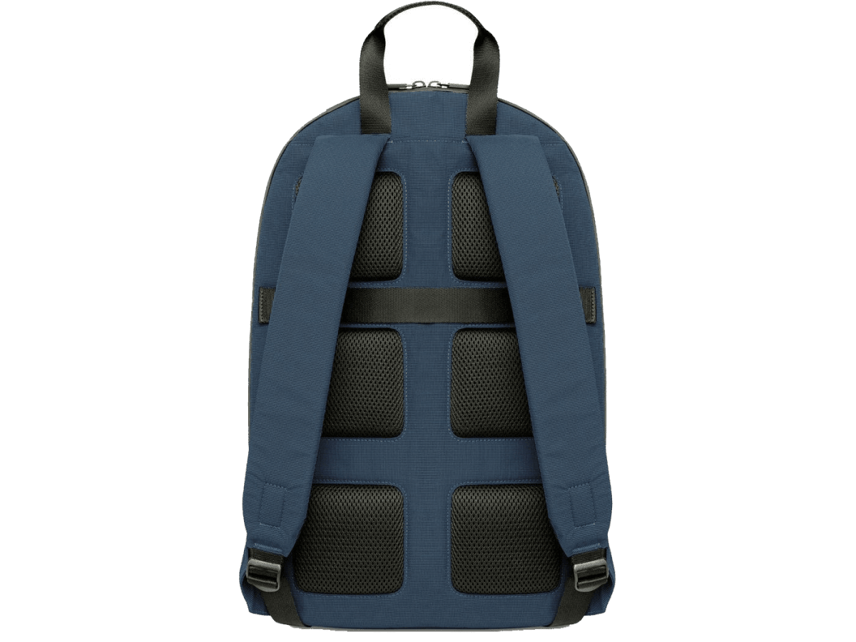 Moleskine® Metro Backpack - Backpacks - SwagWear