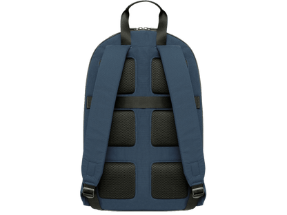 Moleskine® Metro Backpack - Backpacks - SwagWear