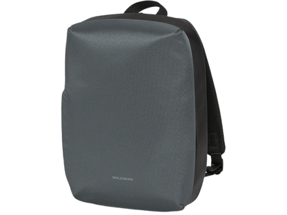 Moleskine® Notebook Backpack - Backpacks - SwagWear