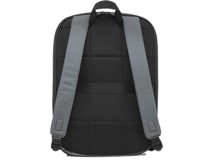 Moleskine® Notebook Backpack - Backpacks - SwagWear