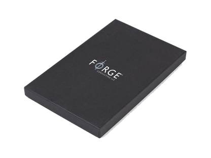 Moleskine® Large Notebook Gift Set - Notebook Sets - SwagWear
