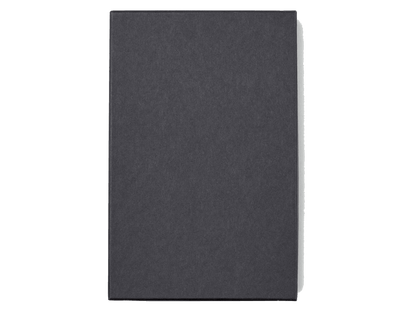 Moleskine® Large Notebook Gift Set - Notebook Sets - SwagWear