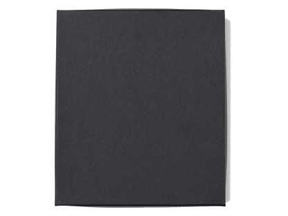 Moleskine® Medium Notebook and GO Pen Gift Set - Notebook Sets - SwagWear