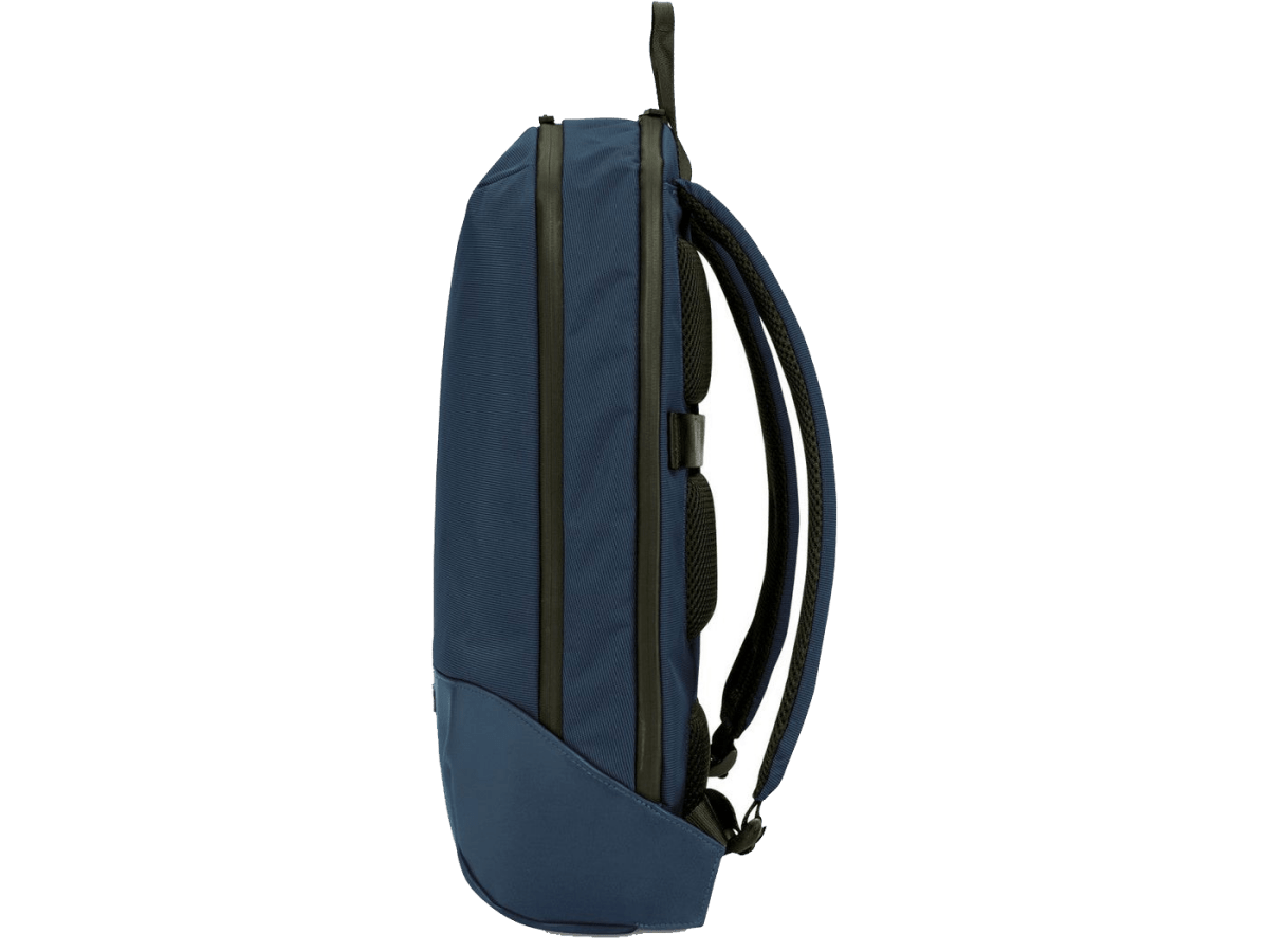Moleskine® Metro Backpack - Backpacks - SwagWear