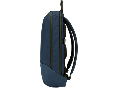 Moleskine® Metro Backpack - Backpacks - SwagWear