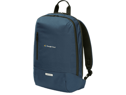 Moleskine® Metro Backpack - Backpacks - SwagWear