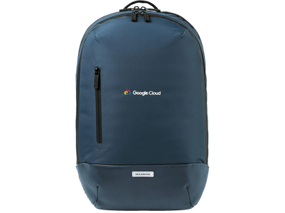 Moleskine® Metro Backpack - Backpacks - SwagWear