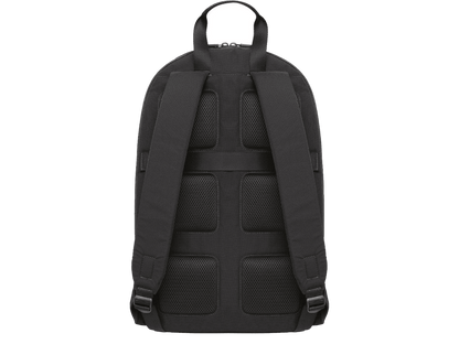 Moleskine® Metro Backpack - Backpacks - SwagWear
