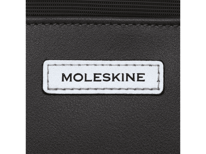 Moleskine® Metro Backpack - Backpacks - SwagWear