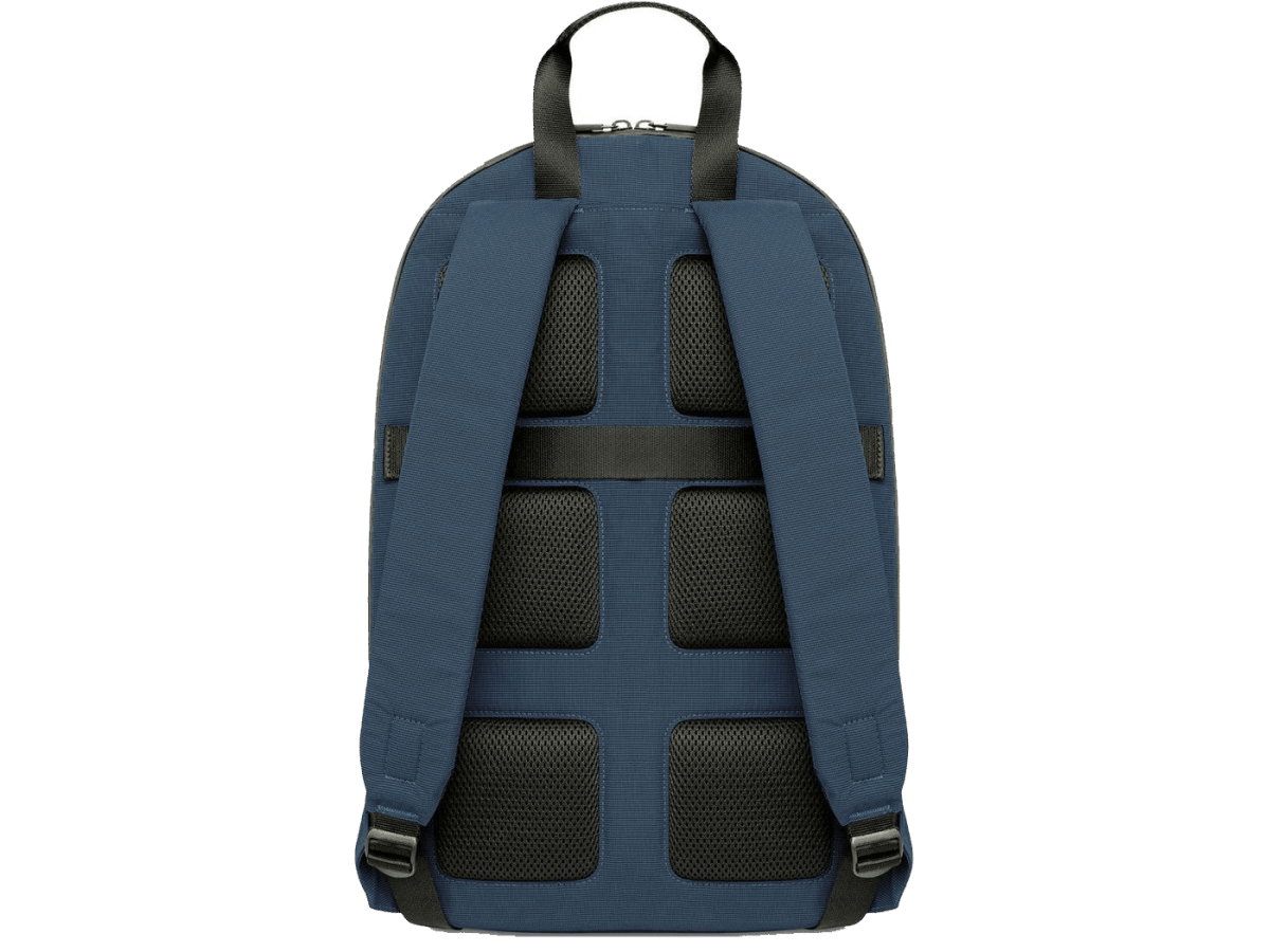 Moleskine® Metro Backpack - Backpacks - SwagWear