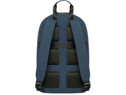 Moleskine® Metro Backpack - Backpacks - SwagWear