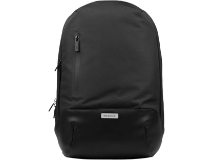 Moleskine® Metro Backpack - Backpacks - SwagWear