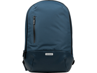 Moleskine® Metro Backpack - Backpacks - SwagWear