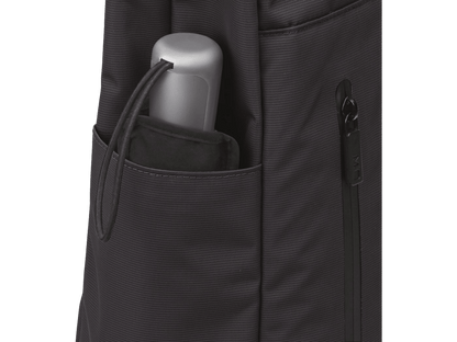 Moleskine® Metro Rolltop Backpack - Backpacks - SwagWear