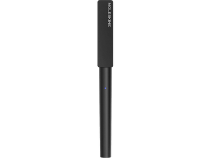 Moleskine® Smart Writing Set - Ruled Large - Smart Notebooks - SwagWear