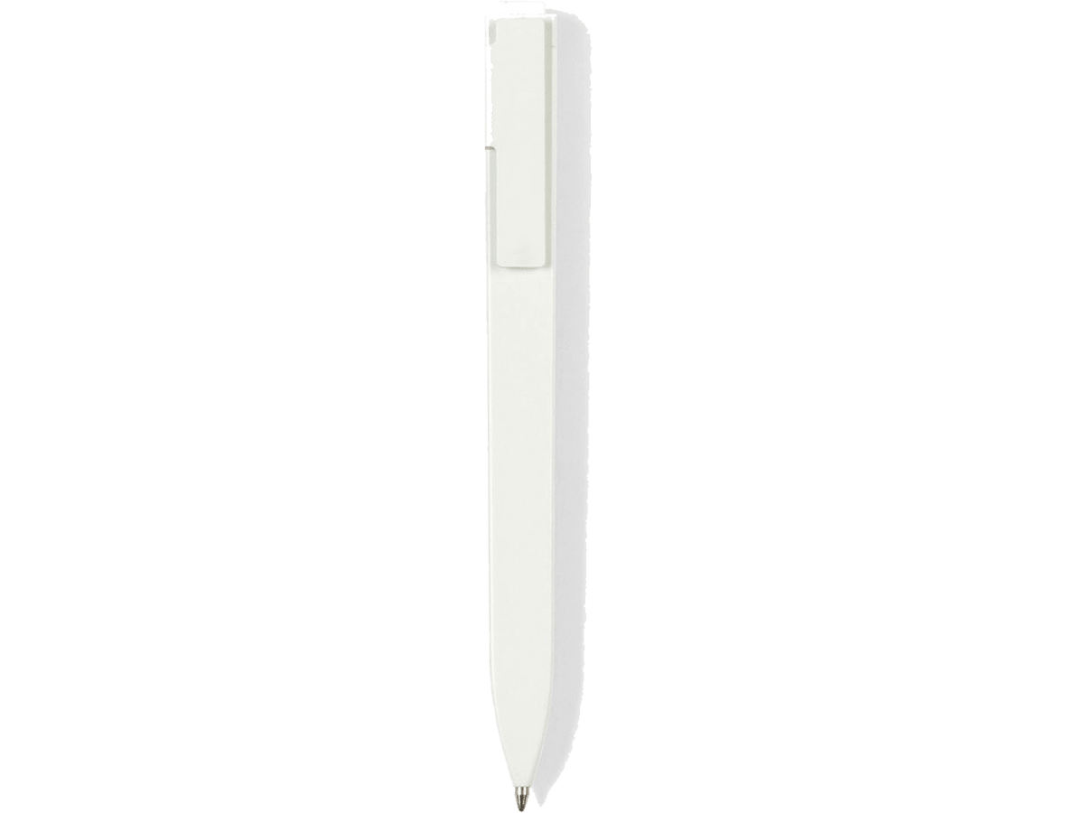 Moleskine® X - Large Notebook and GO Pen Gift Set - Notebook Sets - SwagWear