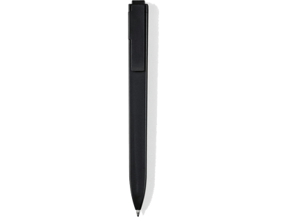 Moleskine® X - Large Notebook and GO Pen Gift Set - Notebook Sets - SwagWear