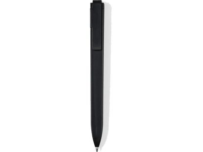 Moleskine® X-Large Notebook and GO Pen Gift Set - Notebook Sets - SwagWear