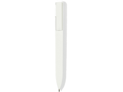 Moleskine® X-Large Notebook and GO Pen Gift Set - Notebook Sets - SwagWear