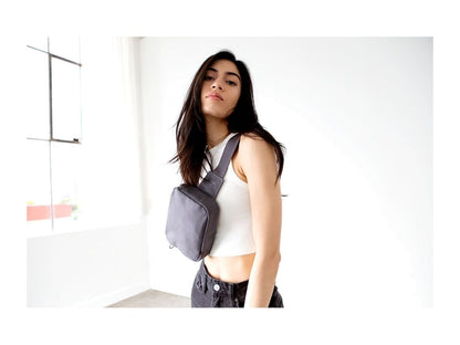 Moop® Fanny Pack - Fanny Packs - SwagWear