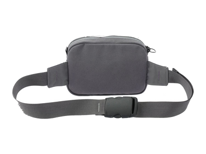 Moop® Fanny Pack - Navy - Fanny Packs