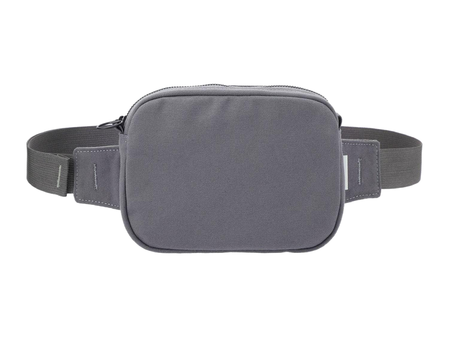 Moop® Fanny Pack - Navy - Fanny Packs