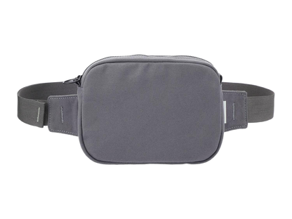 Moop® Fanny Pack - Navy - Fanny Packs
