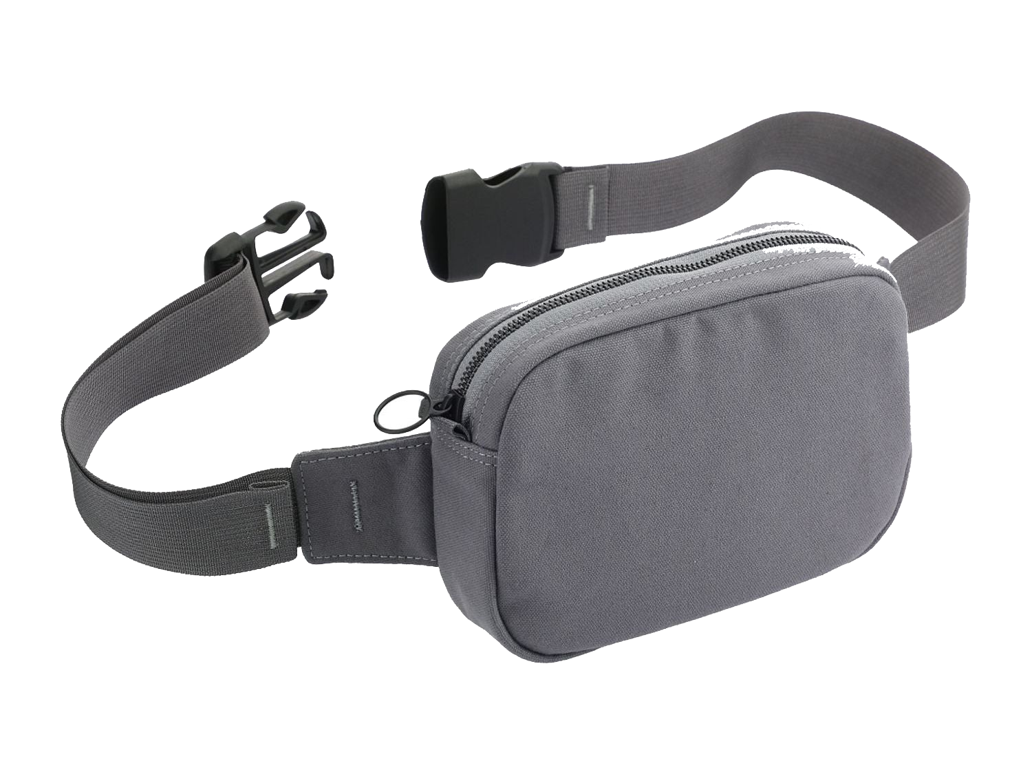 Moop® Fanny Pack - Navy - Fanny Packs